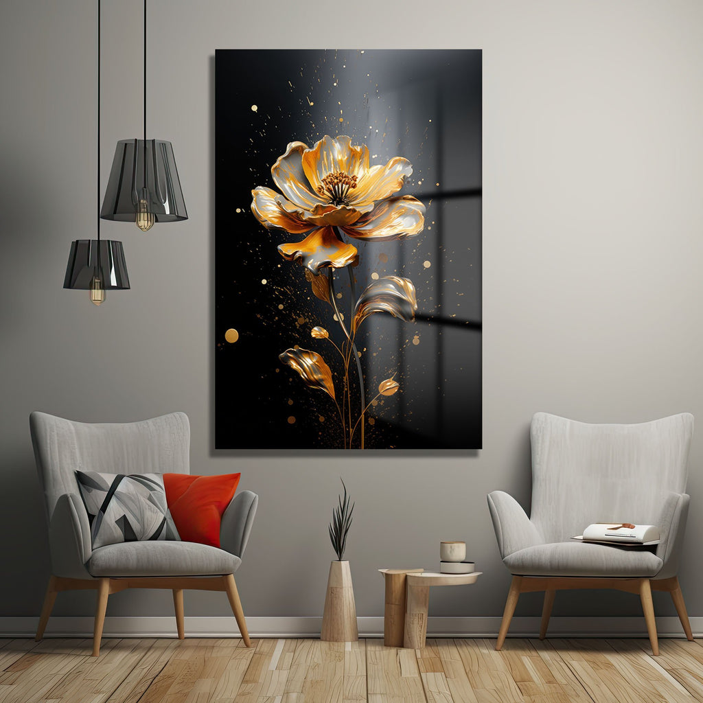 cam tablo, duvar sanatı, modern dekorasyon, soyut sanat, cam sanat eserleri, iç mekan dekorasyonu, ofis dekorasyonu, ev dekorasyonu, restoran dekorasyonu, cafe dekorasyonu, cam baskı, UV baskı, estetik duvar sanatı