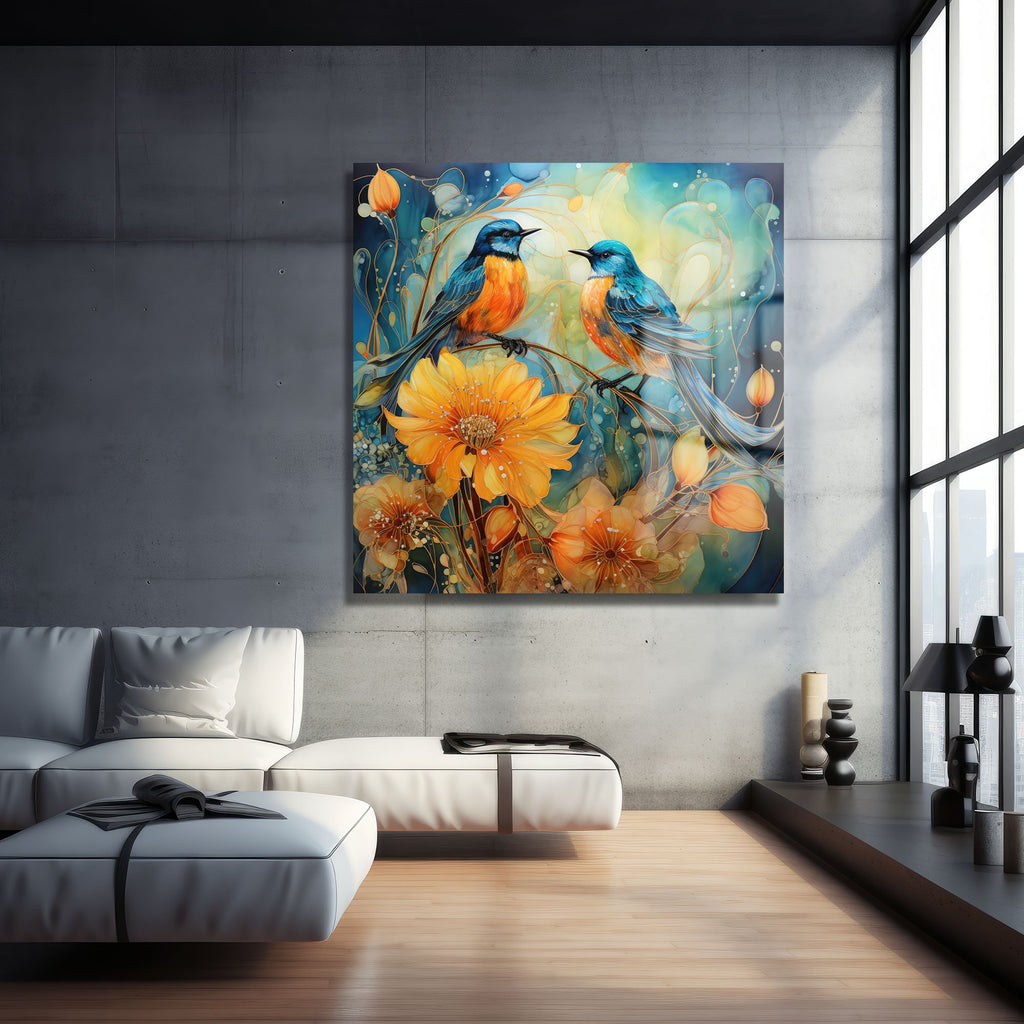 cam tablo, duvar sanatı, modern dekorasyon, soyut sanat, cam sanat eserleri, iç mekan dekorasyonu, ofis dekorasyonu, ev dekorasyonu, restoran dekorasyonu, cafe dekorasyonu, cam baskı, UV baskı, estetik duvar sanatı