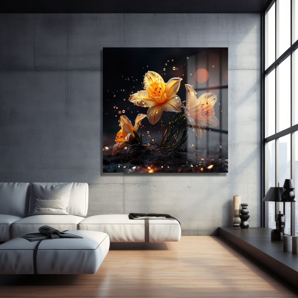 cam tablo, duvar sanatı, modern dekorasyon, soyut sanat, cam sanat eserleri, iç mekan dekorasyonu, ofis dekorasyonu, ev dekorasyonu, restoran dekorasyonu, cafe dekorasyonu, cam baskı, UV baskı, estetik duvar sanatı
