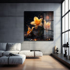 cam tablo, duvar sanatı, modern dekorasyon, soyut sanat, cam sanat eserleri, iç mekan dekorasyonu, ofis dekorasyonu, ev dekorasyonu, restoran dekorasyonu, cafe dekorasyonu, cam baskı, UV baskı, estetik duvar sanatı