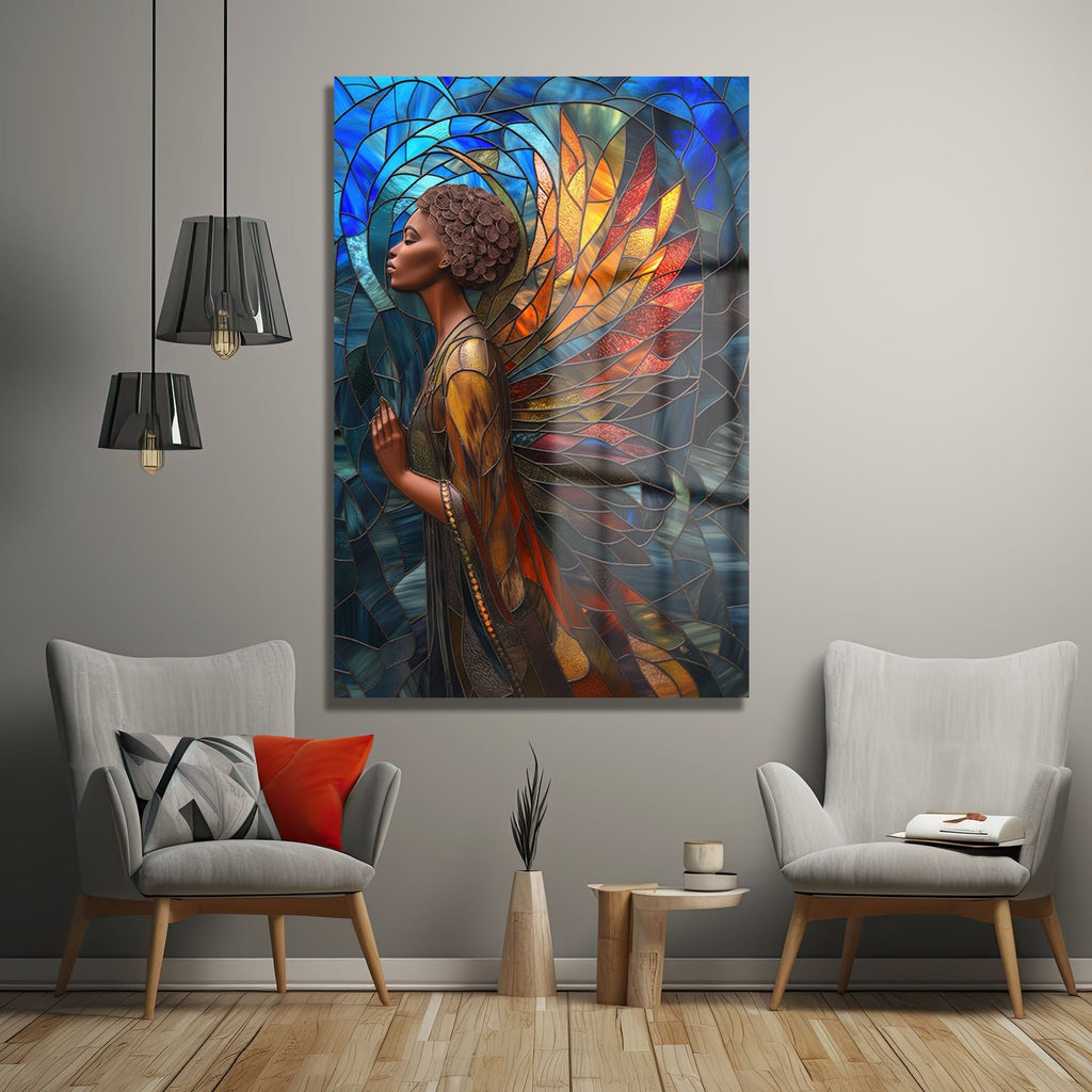 cam tablo, duvar sanatı, modern dekorasyon, soyut sanat, cam sanat eserleri, iç mekan dekorasyonu, ofis dekorasyonu, ev dekorasyonu, restoran dekorasyonu, cafe dekorasyonu, cam baskı, UV baskı, estetik duvar sanatı