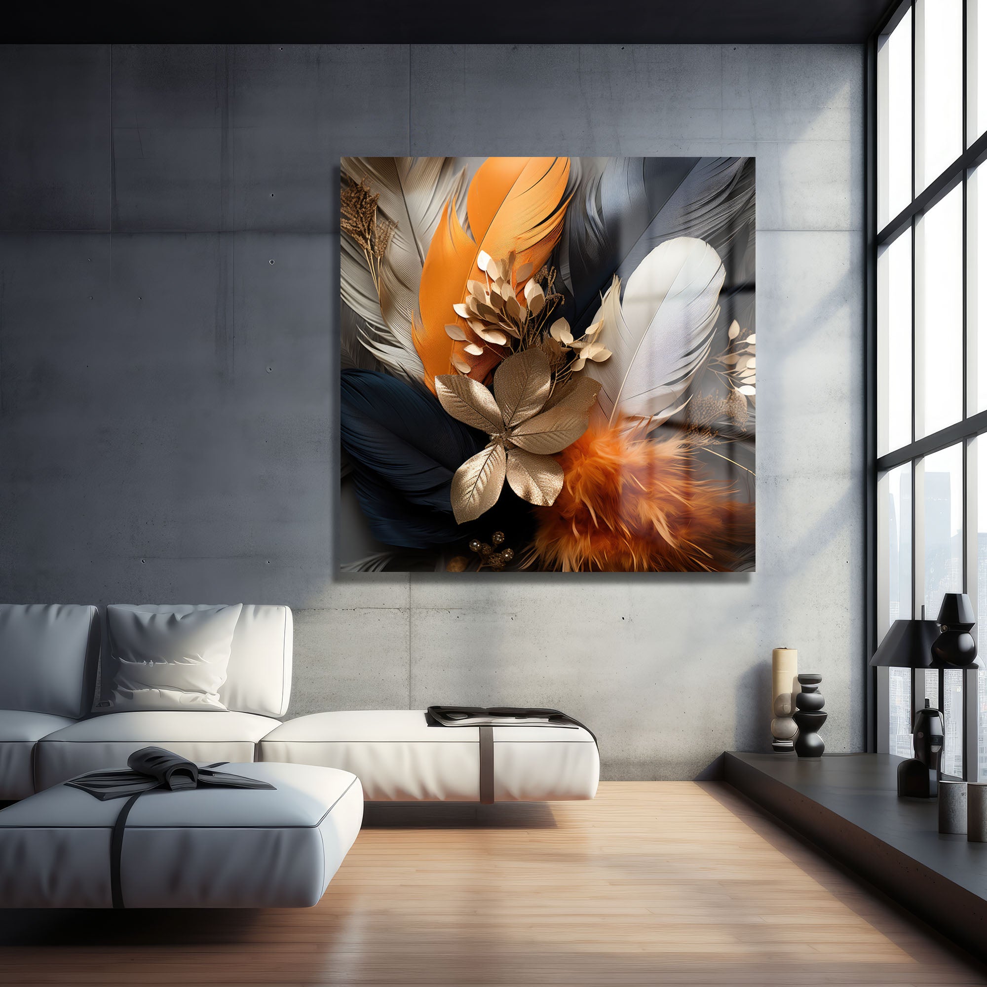 cam tablo, duvar sanatı, modern dekorasyon, soyut sanat, cam sanat eserleri, iç mekan dekorasyonu, ofis dekorasyonu, ev dekorasyonu, restoran dekorasyonu, cafe dekorasyonu, cam baskı, UV baskı, estetik duvar sanatı