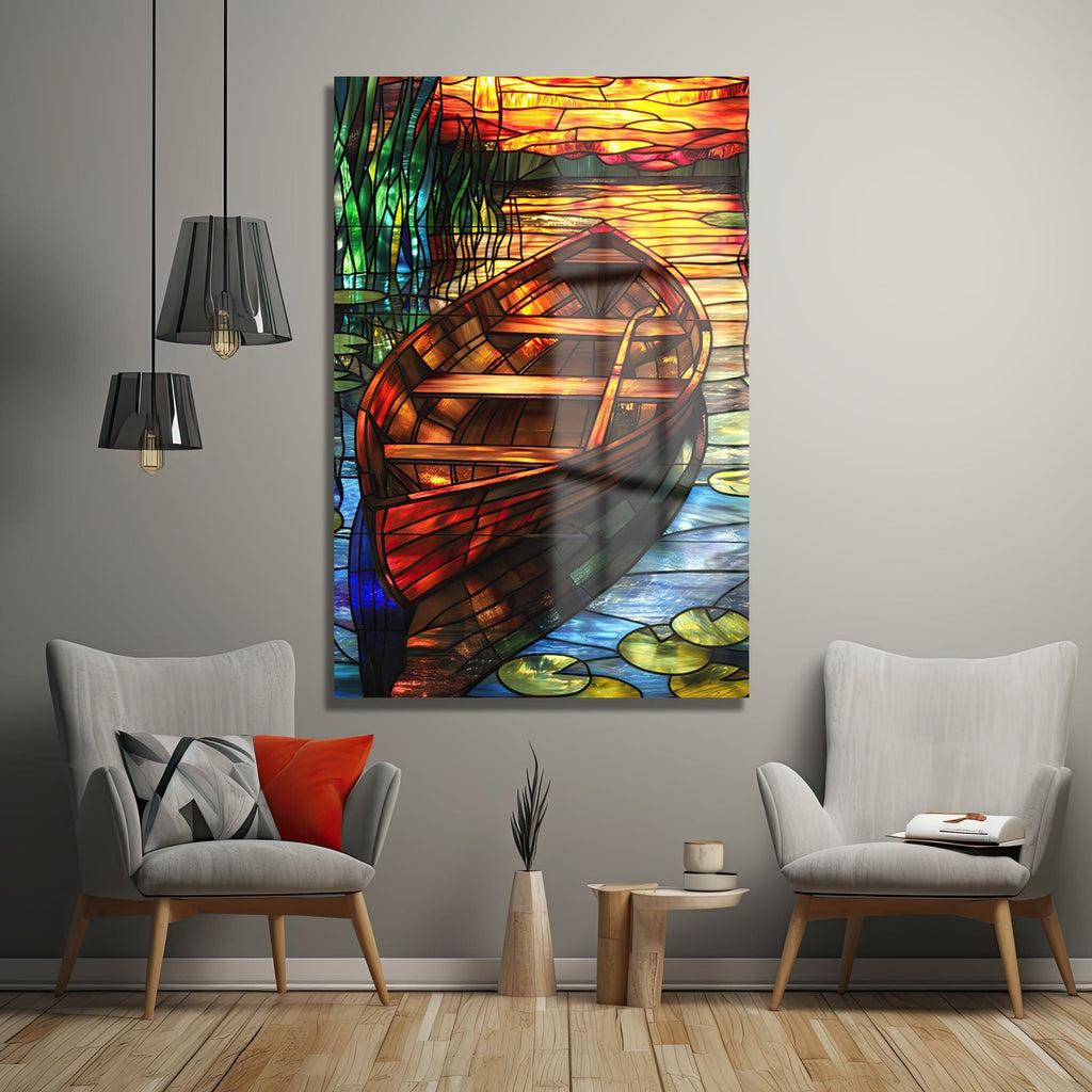cam tablo, duvar sanatı, modern dekorasyon, soyut sanat, cam sanat eserleri, iç mekan dekorasyonu, ofis dekorasyonu, ev dekorasyonu, restoran dekorasyonu, cafe dekorasyonu, cam baskı, UV baskı, estetik duvar sanatı