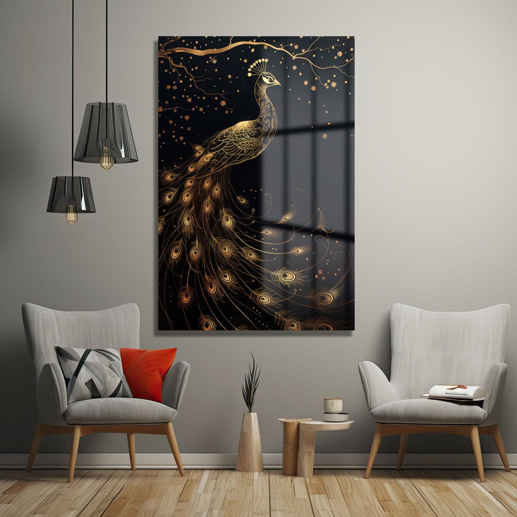 cam tablo, duvar sanatı, modern dekorasyon, soyut sanat, cam sanat eserleri, iç mekan dekorasyonu, ofis dekorasyonu, ev dekorasyonu, restoran dekorasyonu, cafe dekorasyonu, cam baskı, UV baskı, estetik duvar sanatı