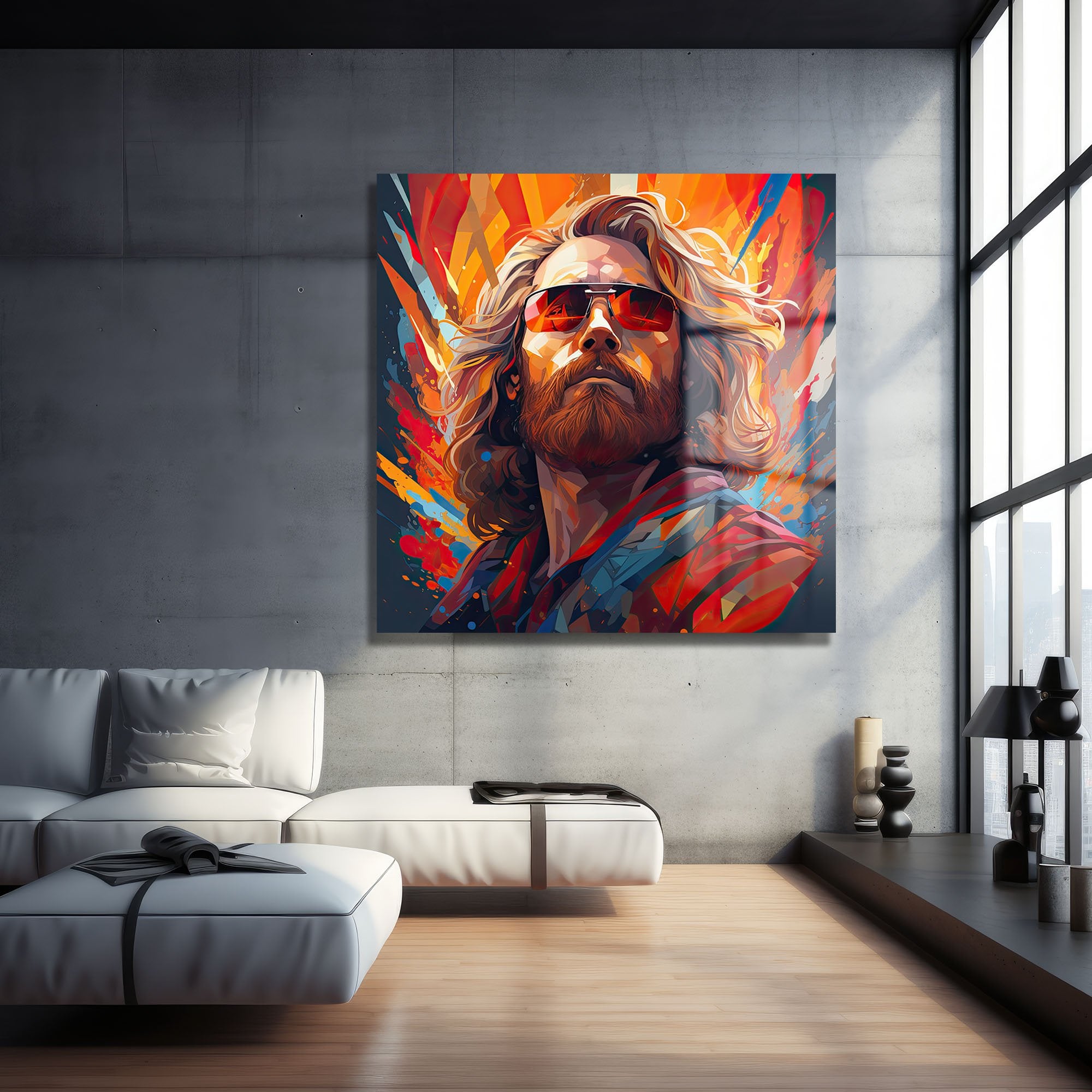 cam tablo, duvar sanatı, modern dekorasyon, soyut sanat, cam sanat eserleri, iç mekan dekorasyonu, ofis dekorasyonu, ev dekorasyonu, restoran dekorasyonu, cafe dekorasyonu, cam baskı, UV baskı, estetik duvar sanatı