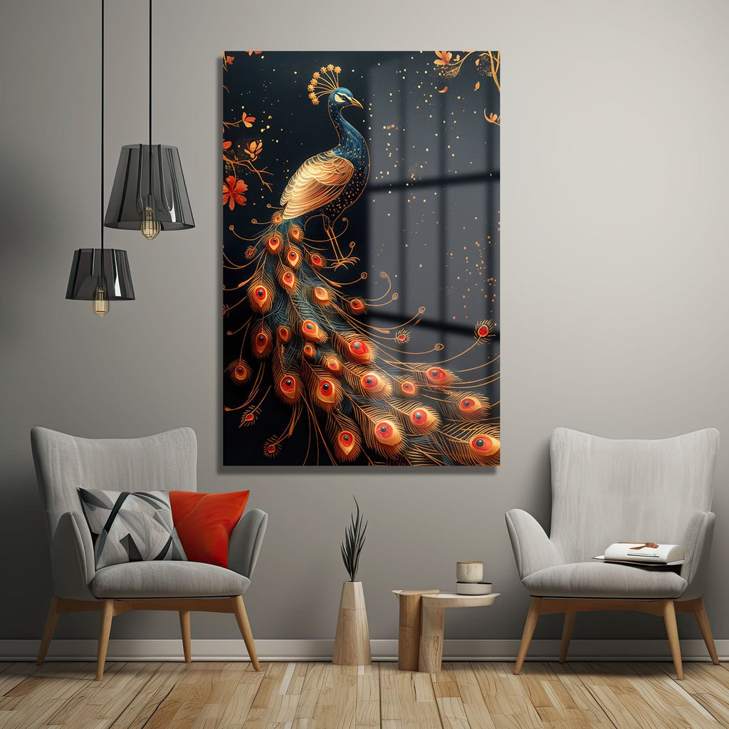 cam tablo, duvar sanatı, modern dekorasyon, soyut sanat, cam sanat eserleri, iç mekan dekorasyonu, ofis dekorasyonu, ev dekorasyonu, restoran dekorasyonu, cafe dekorasyonu, cam baskı, UV baskı, estetik duvar sanatı