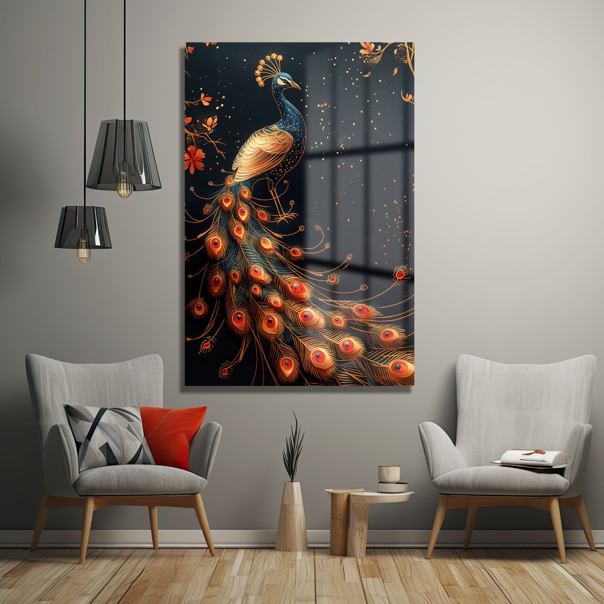 cam tablo, duvar sanatı, modern dekorasyon, soyut sanat, cam sanat eserleri, iç mekan dekorasyonu, ofis dekorasyonu, ev dekorasyonu, restoran dekorasyonu, cafe dekorasyonu, cam baskı, UV baskı, estetik duvar sanatı