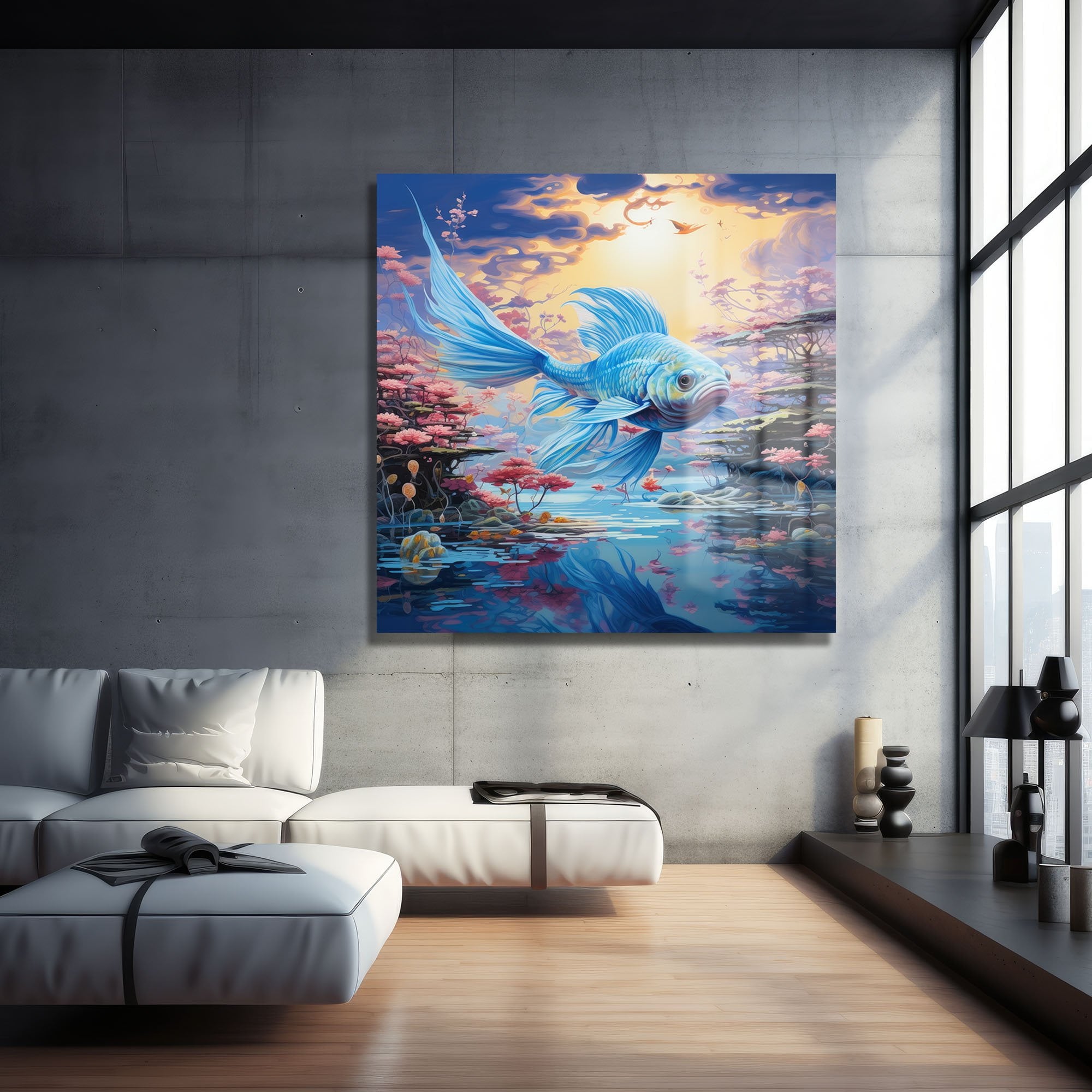 cam tablo, duvar sanatı, modern dekorasyon, soyut sanat, cam sanat eserleri, iç mekan dekorasyonu, ofis dekorasyonu, ev dekorasyonu, restoran dekorasyonu, cafe dekorasyonu, cam baskı, UV baskı, estetik duvar sanatı
