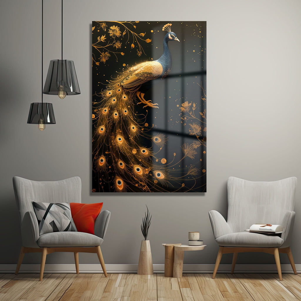 cam tablo, duvar sanatı, modern dekorasyon, soyut sanat, cam sanat eserleri, iç mekan dekorasyonu, ofis dekorasyonu, ev dekorasyonu, restoran dekorasyonu, cafe dekorasyonu, cam baskı, UV baskı, estetik duvar sanatı
