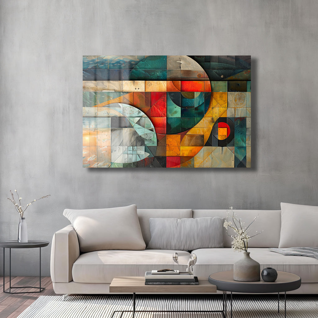cam tablo, duvar sanatı, modern dekorasyon, soyut sanat, cam sanat eserleri, iç mekan dekorasyonu, ofis dekorasyonu, ev dekorasyonu, restoran dekorasyonu, cafe dekorasyonu, cam baskı, UV baskı, estetik duvar sanatı
