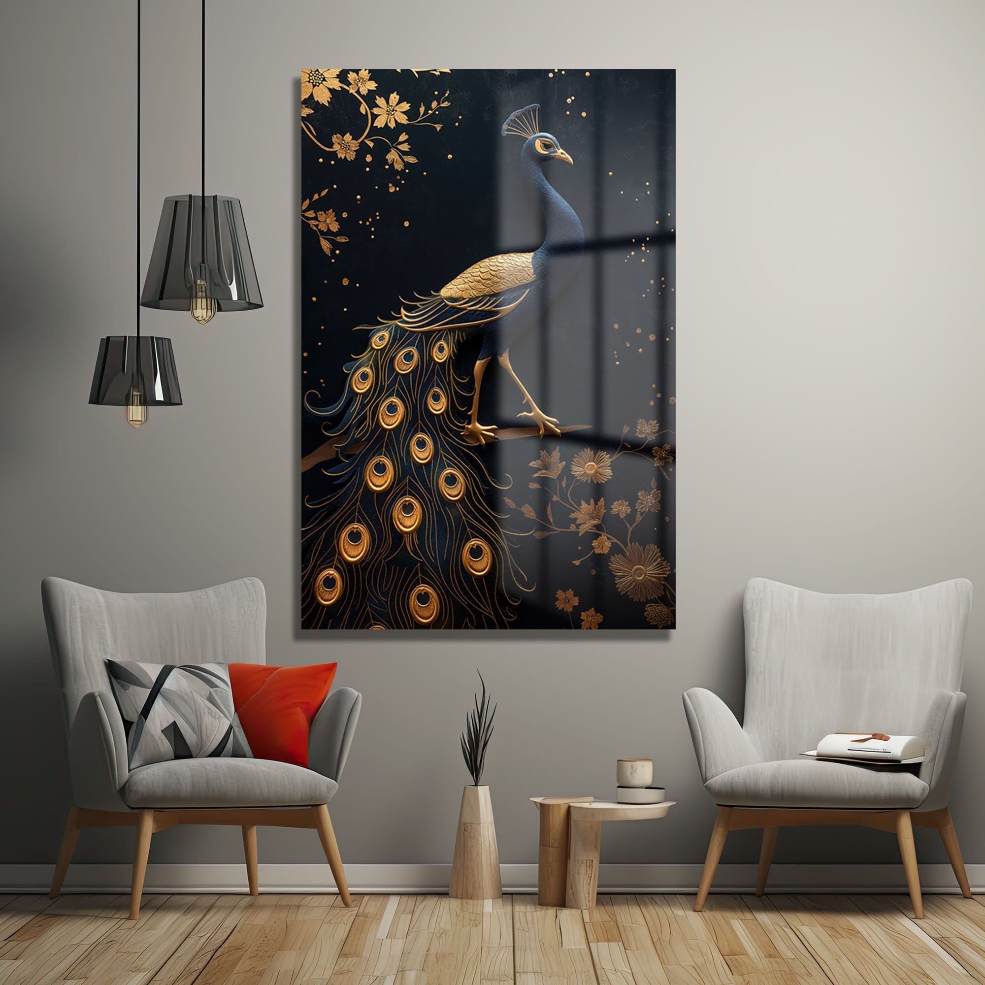 cam tablo, duvar sanatı, modern dekorasyon, soyut sanat, cam sanat eserleri, iç mekan dekorasyonu, ofis dekorasyonu, ev dekorasyonu, restoran dekorasyonu, cafe dekorasyonu, cam baskı, UV baskı, estetik duvar sanatı