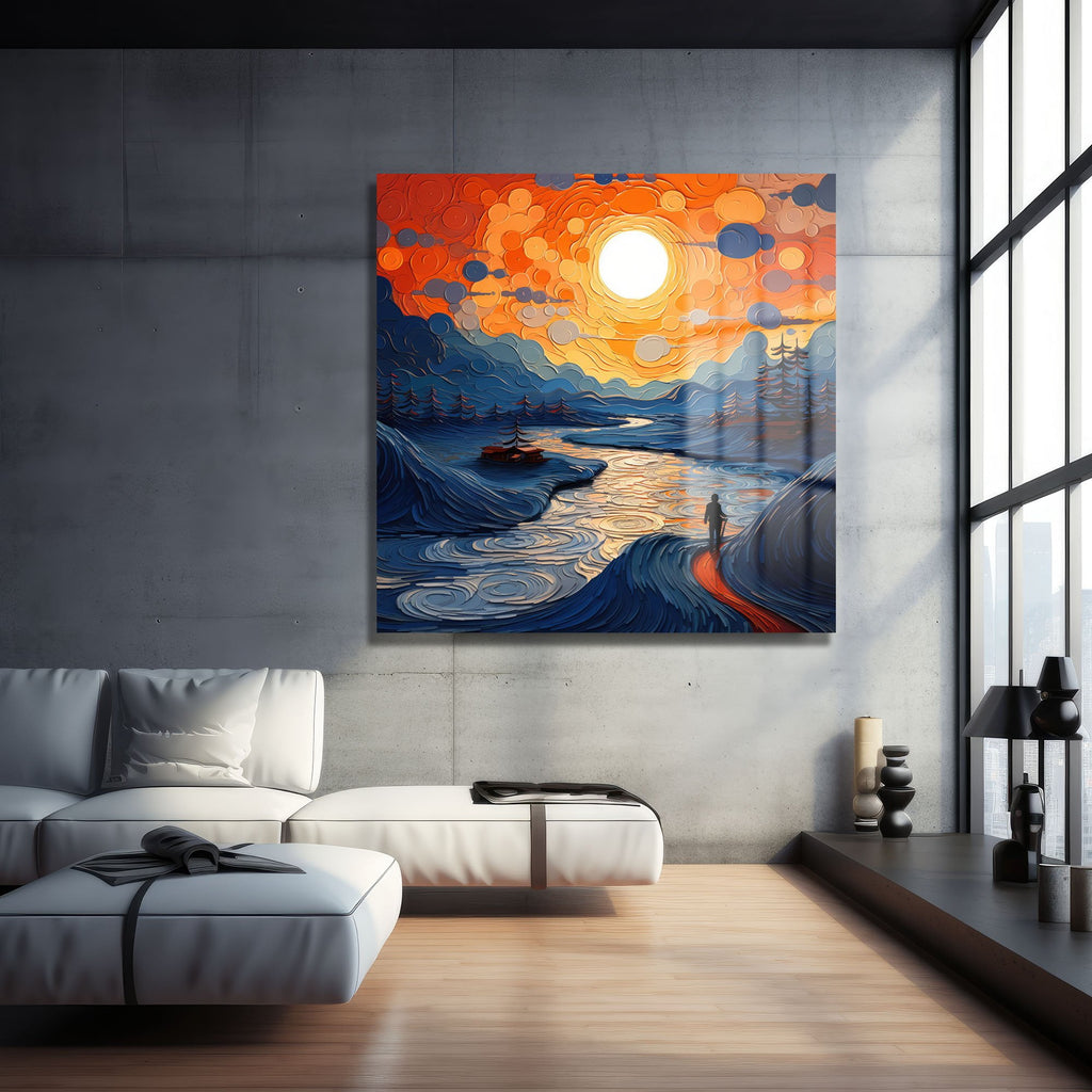 cam tablo, duvar sanatı, modern dekorasyon, soyut sanat, cam sanat eserleri, iç mekan dekorasyonu, ofis dekorasyonu, ev dekorasyonu, restoran dekorasyonu, cafe dekorasyonu, cam baskı, UV baskı, estetik duvar sanatı