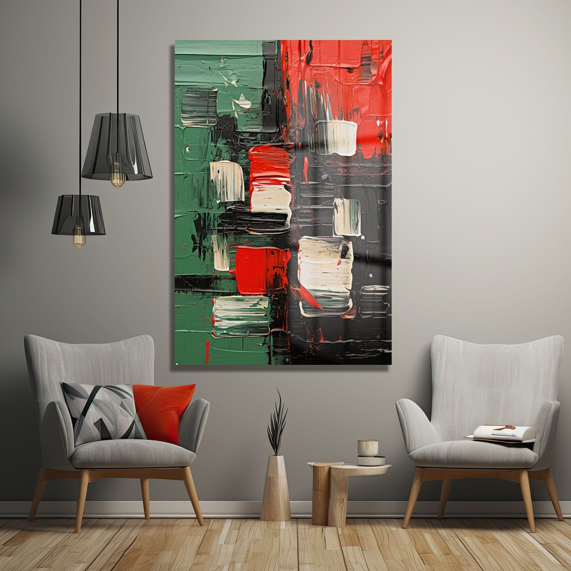 cam tablo, duvar sanatı, modern dekorasyon, soyut sanat, cam sanat eserleri, iç mekan dekorasyonu, ofis dekorasyonu, ev dekorasyonu, restoran dekorasyonu, cafe dekorasyonu, cam baskı, UV baskı, estetik duvar sanatı