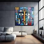 cam tablo, duvar sanatı, modern dekorasyon, soyut sanat, cam sanat eserleri, iç mekan dekorasyonu, ofis dekorasyonu, ev dekorasyonu, restoran dekorasyonu, cafe dekorasyonu, cam baskı, UV baskı, estetik duvar sanatı