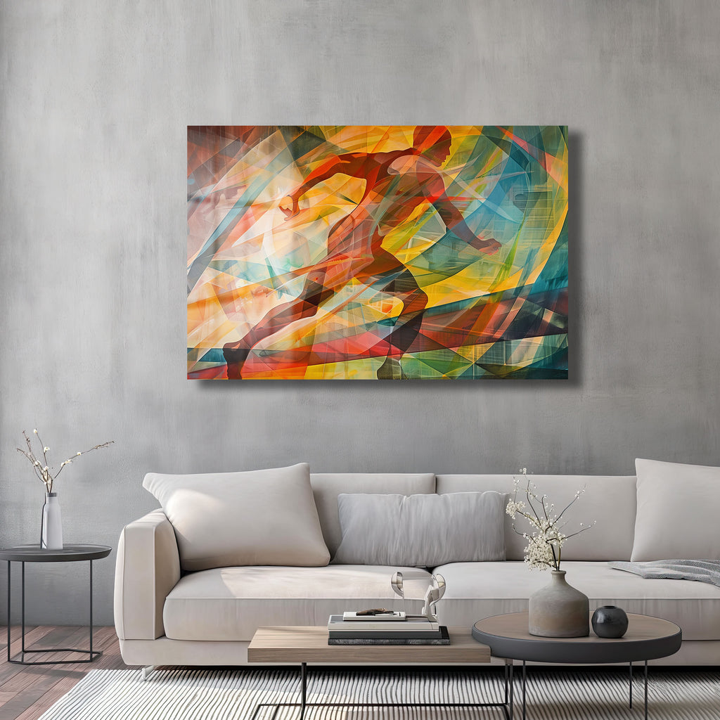 cam tablo, duvar sanatı, modern dekorasyon, soyut sanat, cam sanat eserleri, iç mekan dekorasyonu, ofis dekorasyonu, ev dekorasyonu, restoran dekorasyonu, cafe dekorasyonu, cam baskı, UV baskı, estetik duvar sanatı