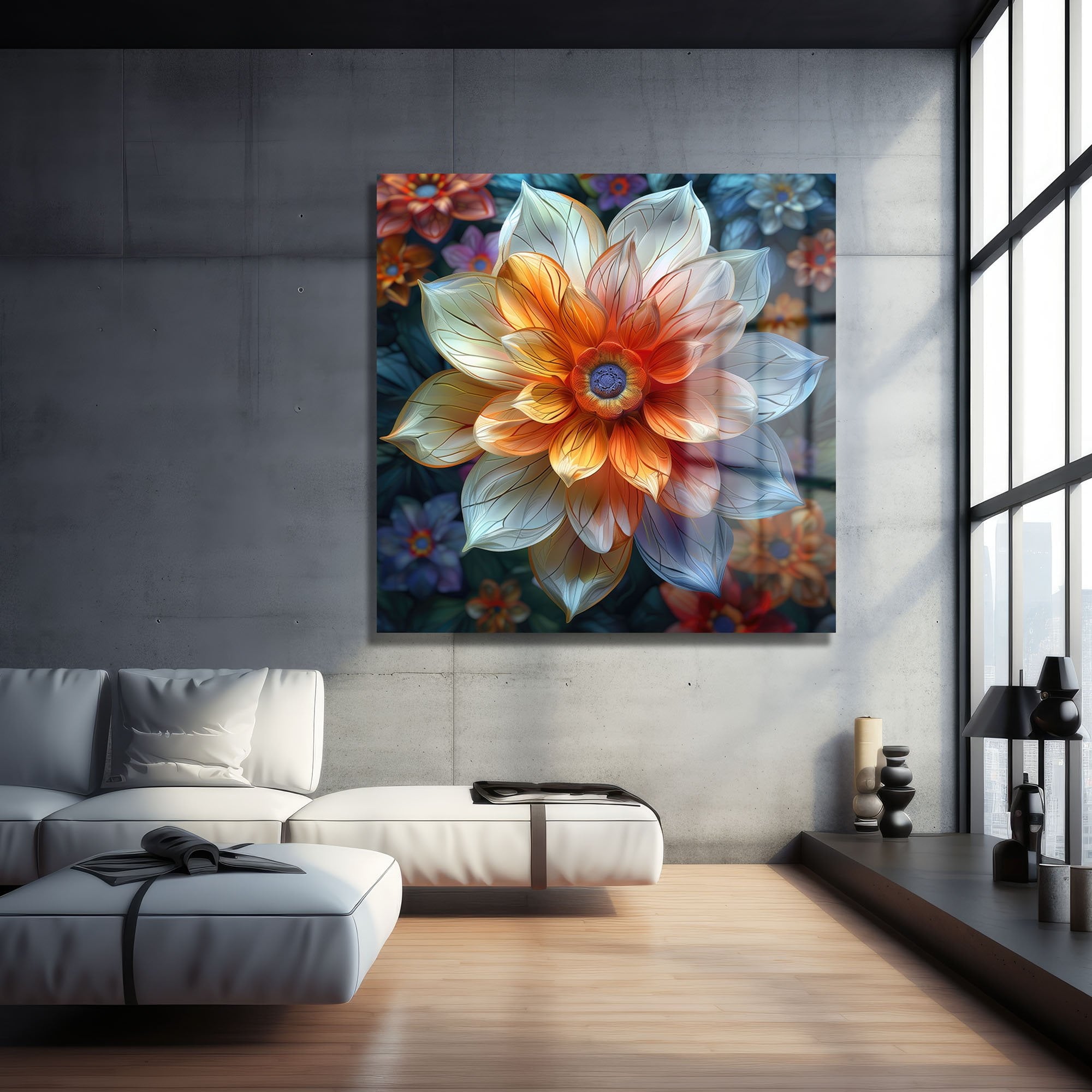cam tablo, duvar sanatı, modern dekorasyon, soyut sanat, cam sanat eserleri, iç mekan dekorasyonu, ofis dekorasyonu, ev dekorasyonu, restoran dekorasyonu, cafe dekorasyonu, cam baskı, UV baskı, estetik duvar sanatı