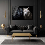 cam tablo, duvar sanatı, modern dekorasyon, soyut sanat, cam sanat eserleri, iç mekan dekorasyonu, ofis dekorasyonu, ev dekorasyonu, restoran dekorasyonu, cafe dekorasyonu, cam baskı, UV baskı, estetik duvar sanatı