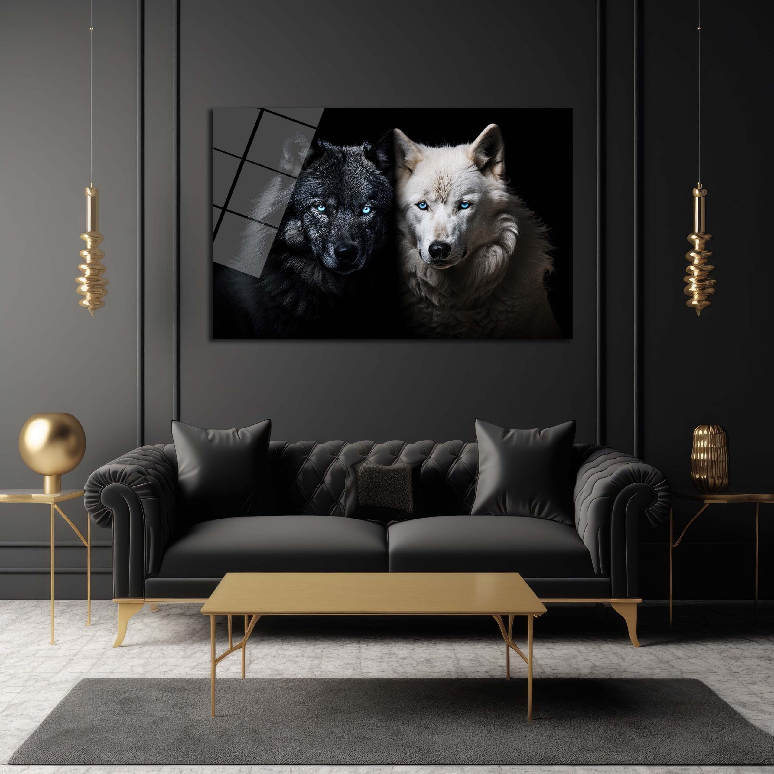 cam tablo, duvar sanatı, modern dekorasyon, soyut sanat, cam sanat eserleri, iç mekan dekorasyonu, ofis dekorasyonu, ev dekorasyonu, restoran dekorasyonu, cafe dekorasyonu, cam baskı, UV baskı, estetik duvar sanatı