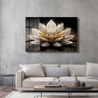 cam tablo, duvar sanatı, modern dekorasyon, soyut sanat, cam sanat eserleri, iç mekan dekorasyonu, ofis dekorasyonu, ev dekorasyonu, restoran dekorasyonu, cafe dekorasyonu, cam baskı, UV baskı, estetik duvar sanatı