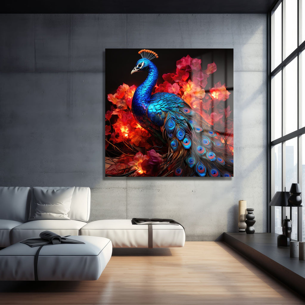 cam tablo, duvar sanatı, modern dekorasyon, soyut sanat, cam sanat eserleri, iç mekan dekorasyonu, ofis dekorasyonu, ev dekorasyonu, restoran dekorasyonu, cafe dekorasyonu, cam baskı, UV baskı, estetik duvar sanatı