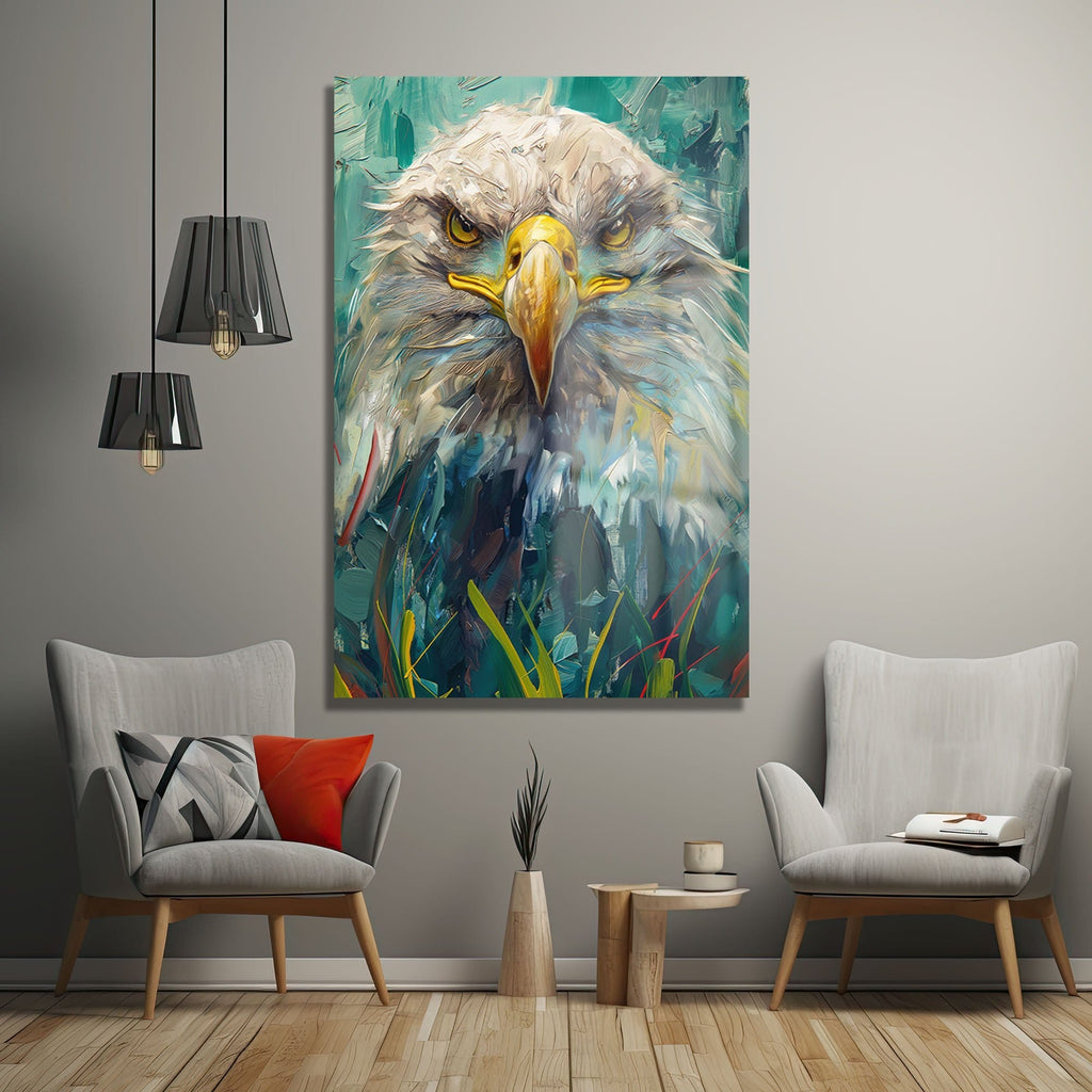 cam tablo, duvar sanatı, modern dekorasyon, soyut sanat, cam sanat eserleri, iç mekan dekorasyonu, ofis dekorasyonu, ev dekorasyonu, restoran dekorasyonu, cafe dekorasyonu, cam baskı, UV baskı, estetik duvar sanatı