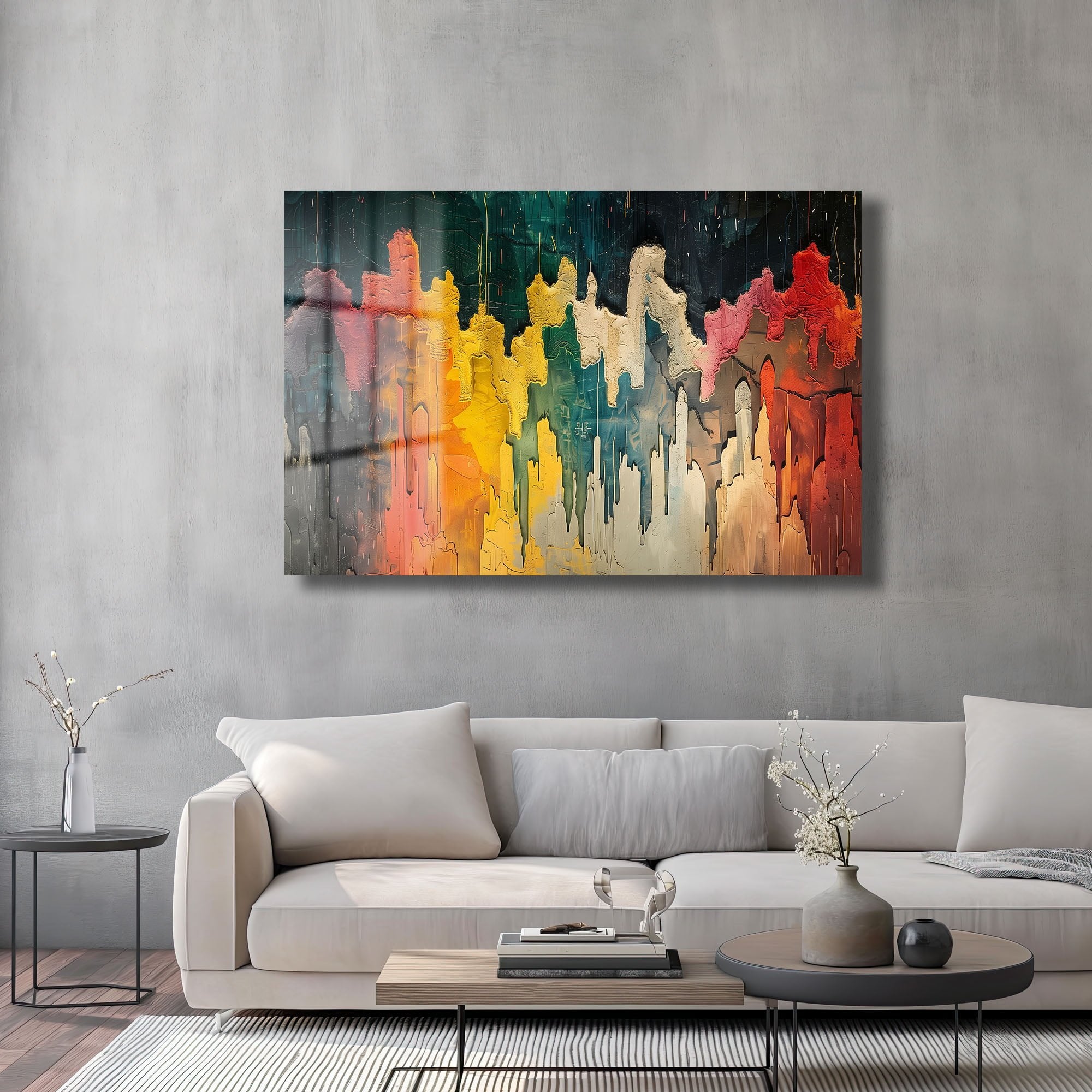 cam tablo, duvar sanatı, modern dekorasyon, soyut sanat, cam sanat eserleri, iç mekan dekorasyonu, ofis dekorasyonu, ev dekorasyonu, restoran dekorasyonu, cafe dekorasyonu, cam baskı, UV baskı, estetik duvar sanatı