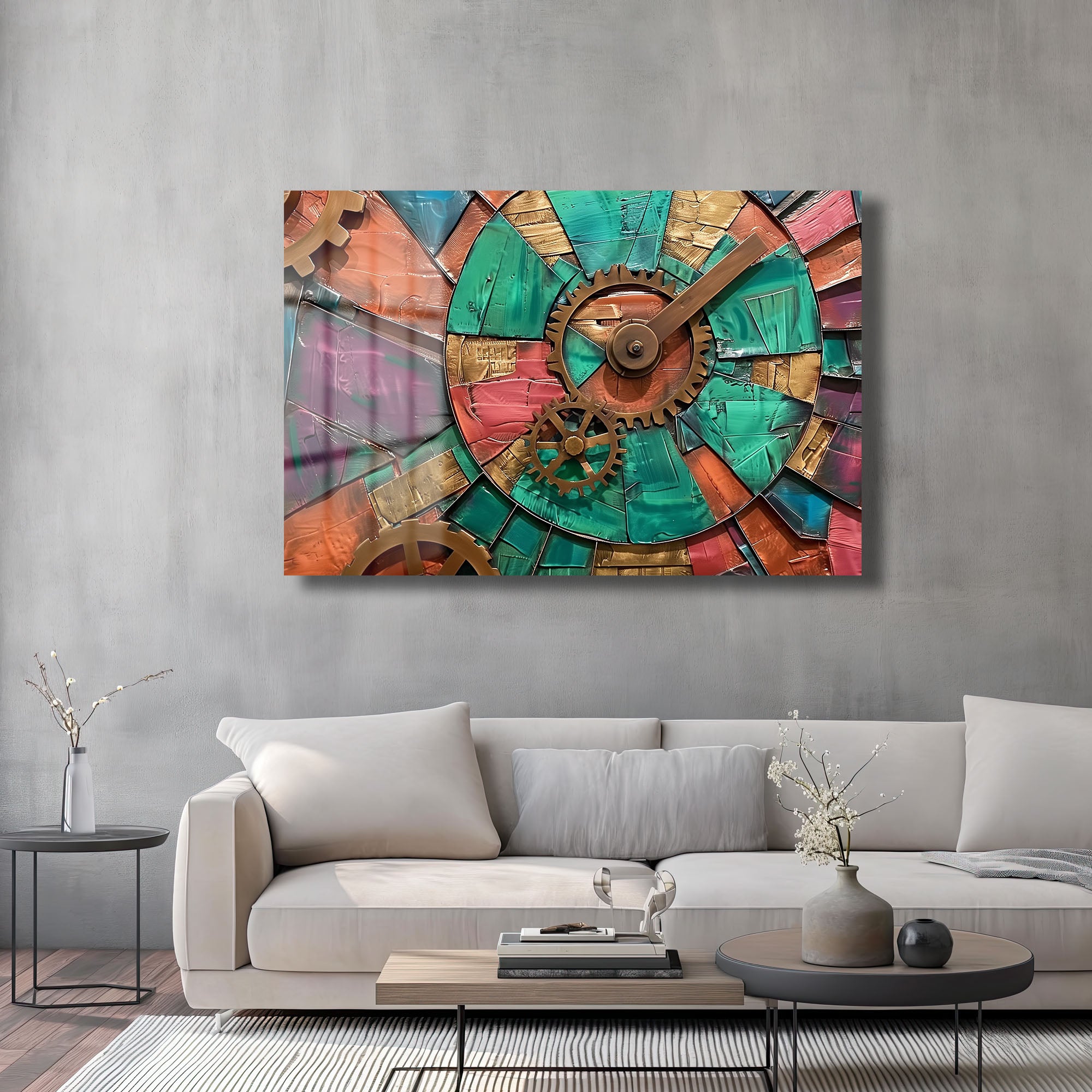 cam tablo, duvar sanatı, modern dekorasyon, soyut sanat, cam sanat eserleri, iç mekan dekorasyonu, ofis dekorasyonu, ev dekorasyonu, restoran dekorasyonu, cafe dekorasyonu, cam baskı, UV baskı, estetik duvar sanatı
