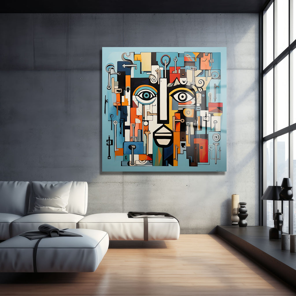 cam tablo, duvar sanatı, modern dekorasyon, soyut sanat, cam sanat eserleri, iç mekan dekorasyonu, ofis dekorasyonu, ev dekorasyonu, restoran dekorasyonu, cafe dekorasyonu, cam baskı, UV baskı, estetik duvar sanatı