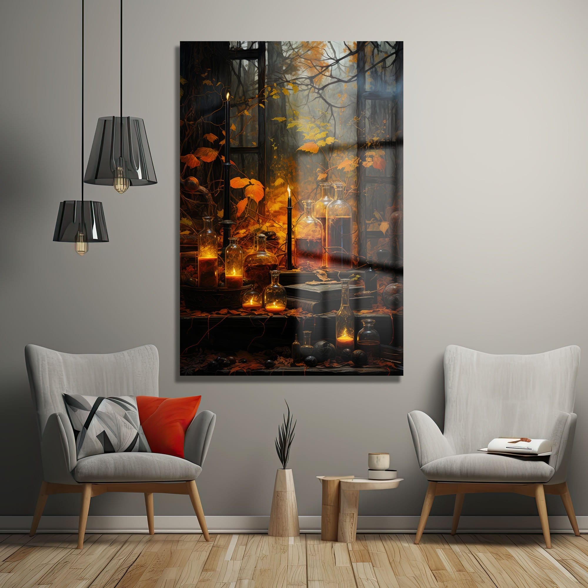 cam tablo, duvar sanatı, modern dekorasyon, soyut sanat, cam sanat eserleri, iç mekan dekorasyonu, ofis dekorasyonu, ev dekorasyonu, restoran dekorasyonu, cafe dekorasyonu, cam baskı, UV baskı, estetik duvar sanatı