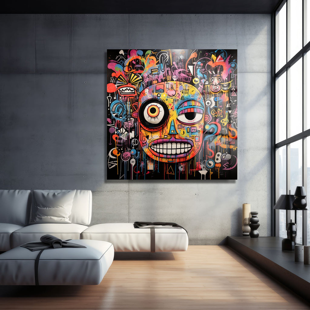 cam tablo, duvar sanatı, modern dekorasyon, soyut sanat, cam sanat eserleri, iç mekan dekorasyonu, ofis dekorasyonu, ev dekorasyonu, restoran dekorasyonu, cafe dekorasyonu, cam baskı, UV baskı, estetik duvar sanatı