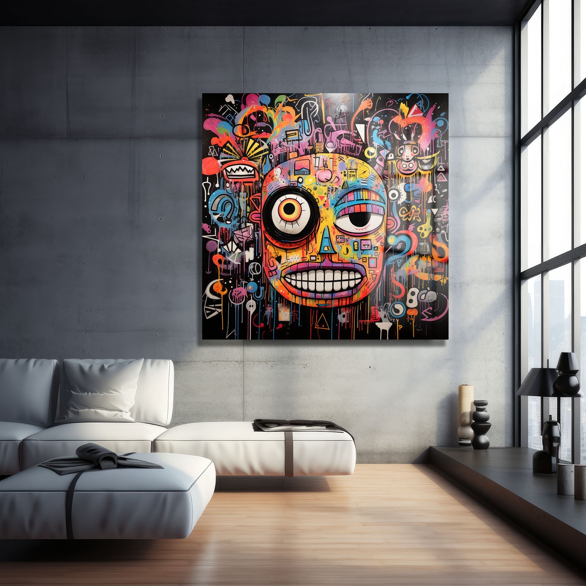 cam tablo, duvar sanatı, modern dekorasyon, soyut sanat, cam sanat eserleri, iç mekan dekorasyonu, ofis dekorasyonu, ev dekorasyonu, restoran dekorasyonu, cafe dekorasyonu, cam baskı, UV baskı, estetik duvar sanatı