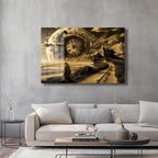 cam tablo, duvar sanatı, modern dekorasyon, soyut sanat, cam sanat eserleri, iç mekan dekorasyonu, ofis dekorasyonu, ev dekorasyonu, restoran dekorasyonu, cafe dekorasyonu, cam baskı, UV baskı, estetik duvar sanatı