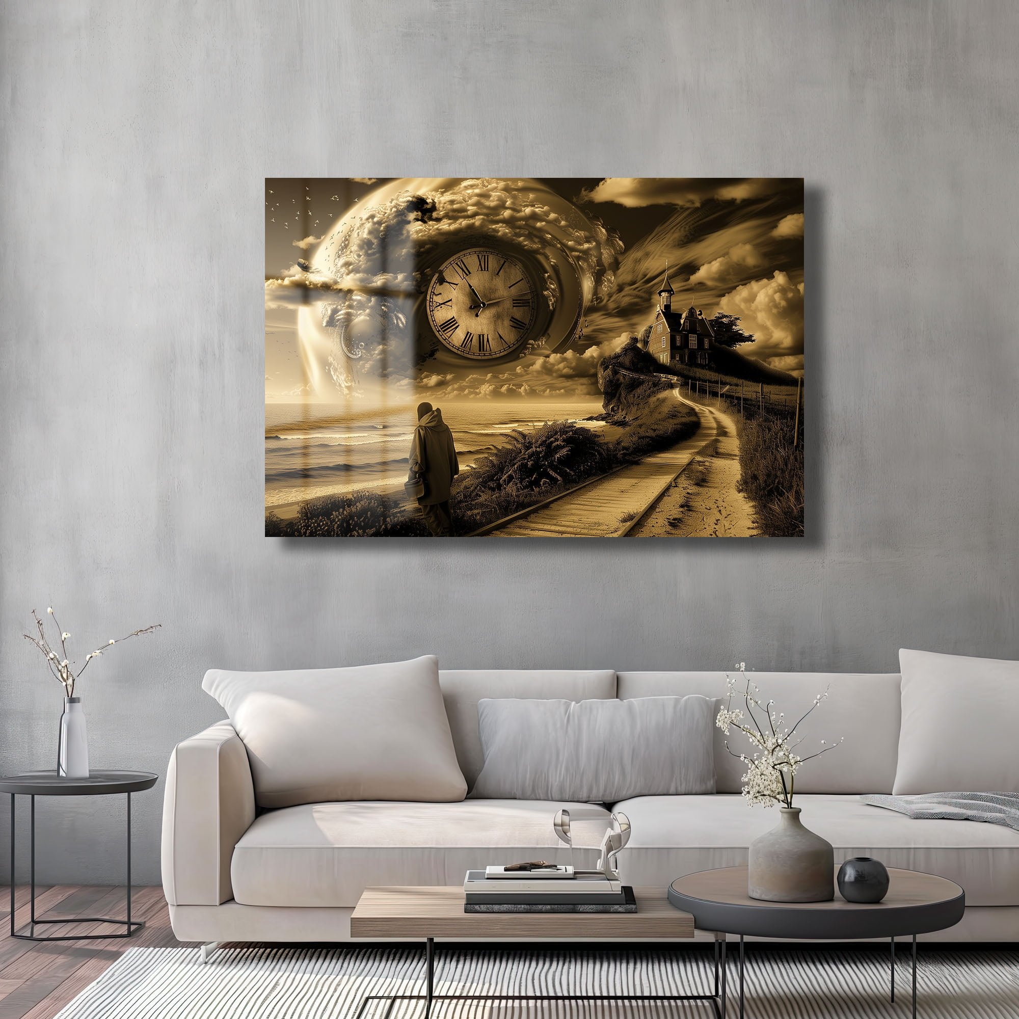 cam tablo, duvar sanatı, modern dekorasyon, soyut sanat, cam sanat eserleri, iç mekan dekorasyonu, ofis dekorasyonu, ev dekorasyonu, restoran dekorasyonu, cafe dekorasyonu, cam baskı, UV baskı, estetik duvar sanatı