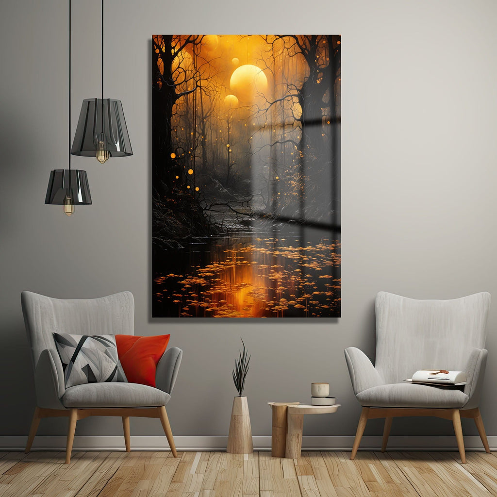 cam tablo, duvar sanatı, modern dekorasyon, soyut sanat, cam sanat eserleri, iç mekan dekorasyonu, ofis dekorasyonu, ev dekorasyonu, restoran dekorasyonu, cafe dekorasyonu, cam baskı, UV baskı, estetik duvar sanatı