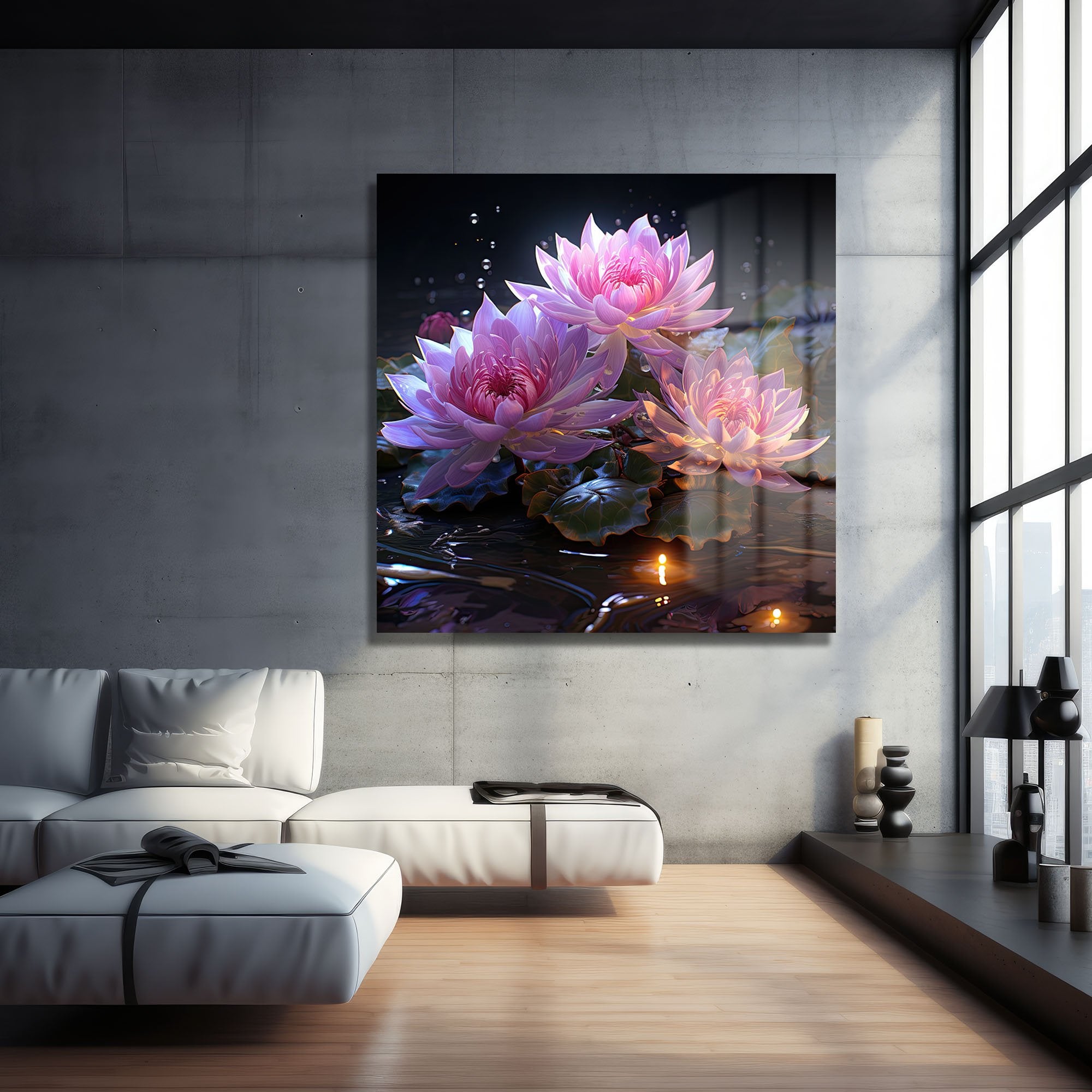 cam tablo, duvar sanatı, modern dekorasyon, soyut sanat, cam sanat eserleri, iç mekan dekorasyonu, ofis dekorasyonu, ev dekorasyonu, restoran dekorasyonu, cafe dekorasyonu, cam baskı, UV baskı, estetik duvar sanatı