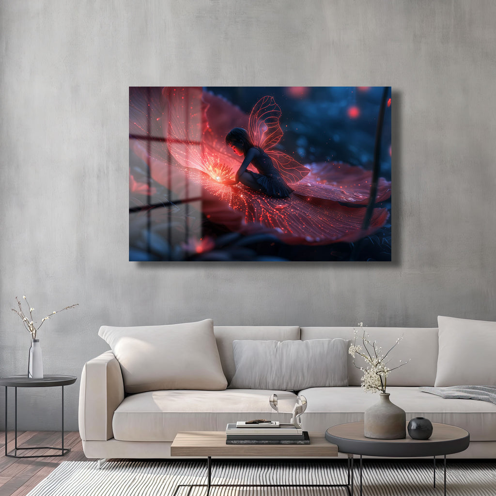 cam tablo, duvar sanatı, modern dekorasyon, soyut sanat, cam sanat eserleri, iç mekan dekorasyonu, ofis dekorasyonu, ev dekorasyonu, restoran dekorasyonu, cafe dekorasyonu, cam baskı, UV baskı, estetik duvar sanatı