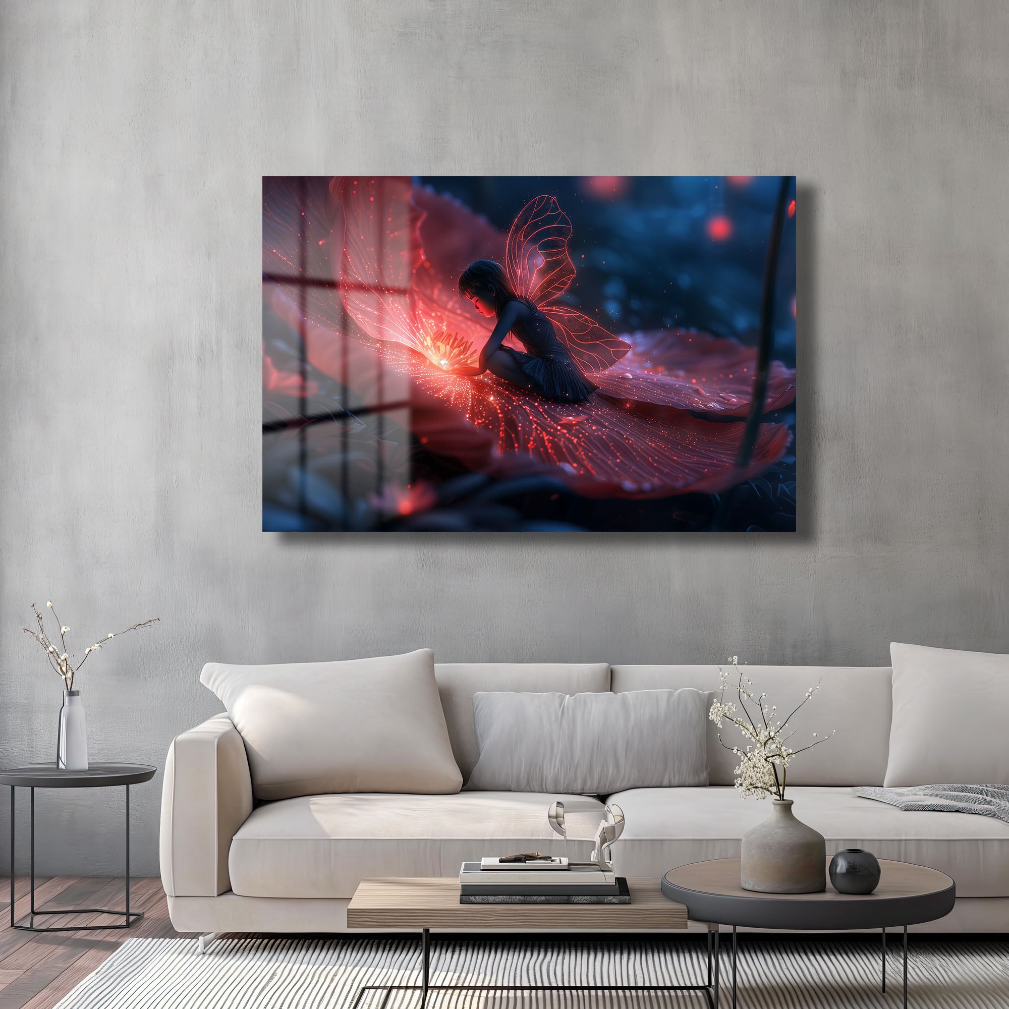 cam tablo, duvar sanatı, modern dekorasyon, soyut sanat, cam sanat eserleri, iç mekan dekorasyonu, ofis dekorasyonu, ev dekorasyonu, restoran dekorasyonu, cafe dekorasyonu, cam baskı, UV baskı, estetik duvar sanatı