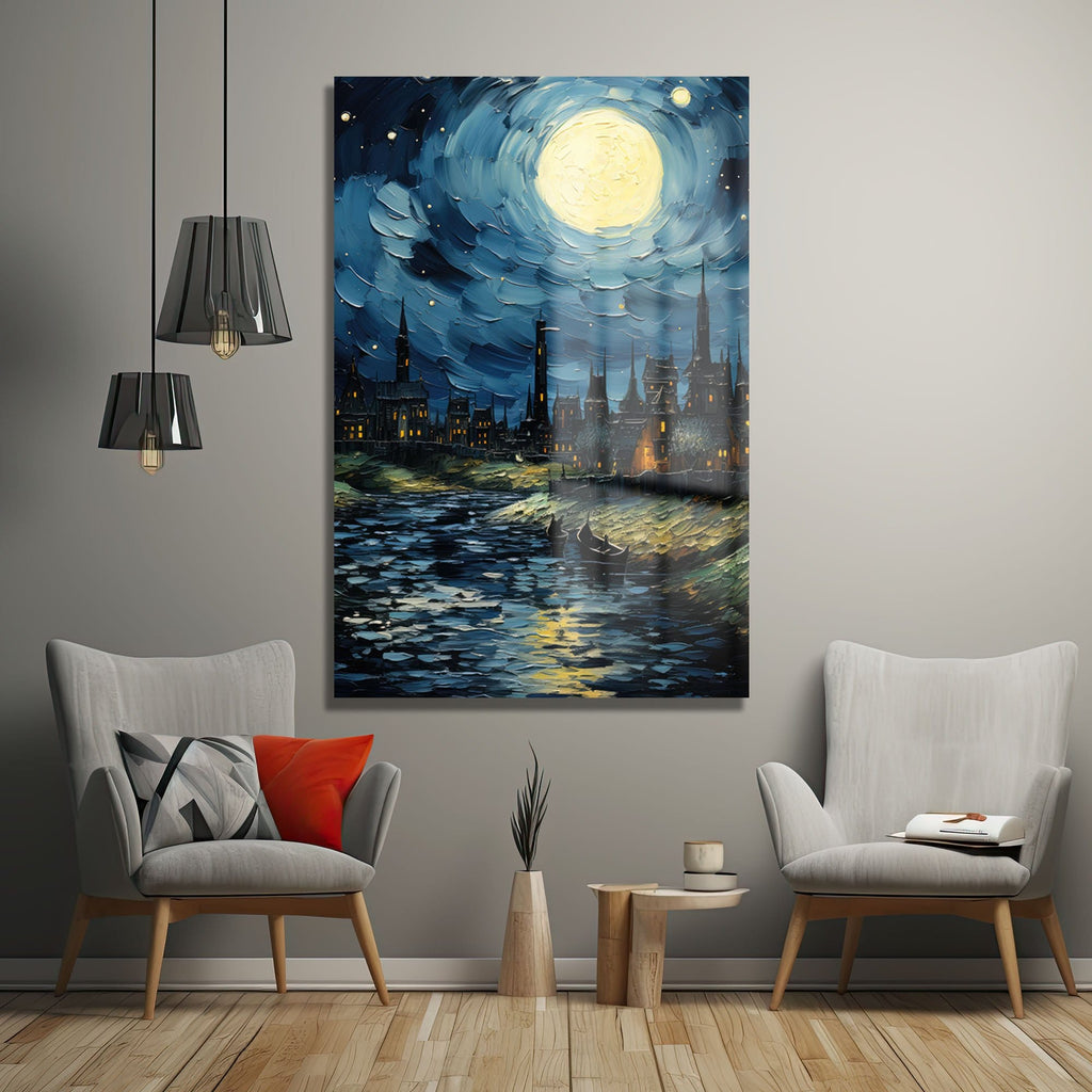 cam tablo, duvar sanatı, modern dekorasyon, soyut sanat, cam sanat eserleri, iç mekan dekorasyonu, ofis dekorasyonu, ev dekorasyonu, restoran dekorasyonu, cafe dekorasyonu, cam baskı, UV baskı, estetik duvar sanatı