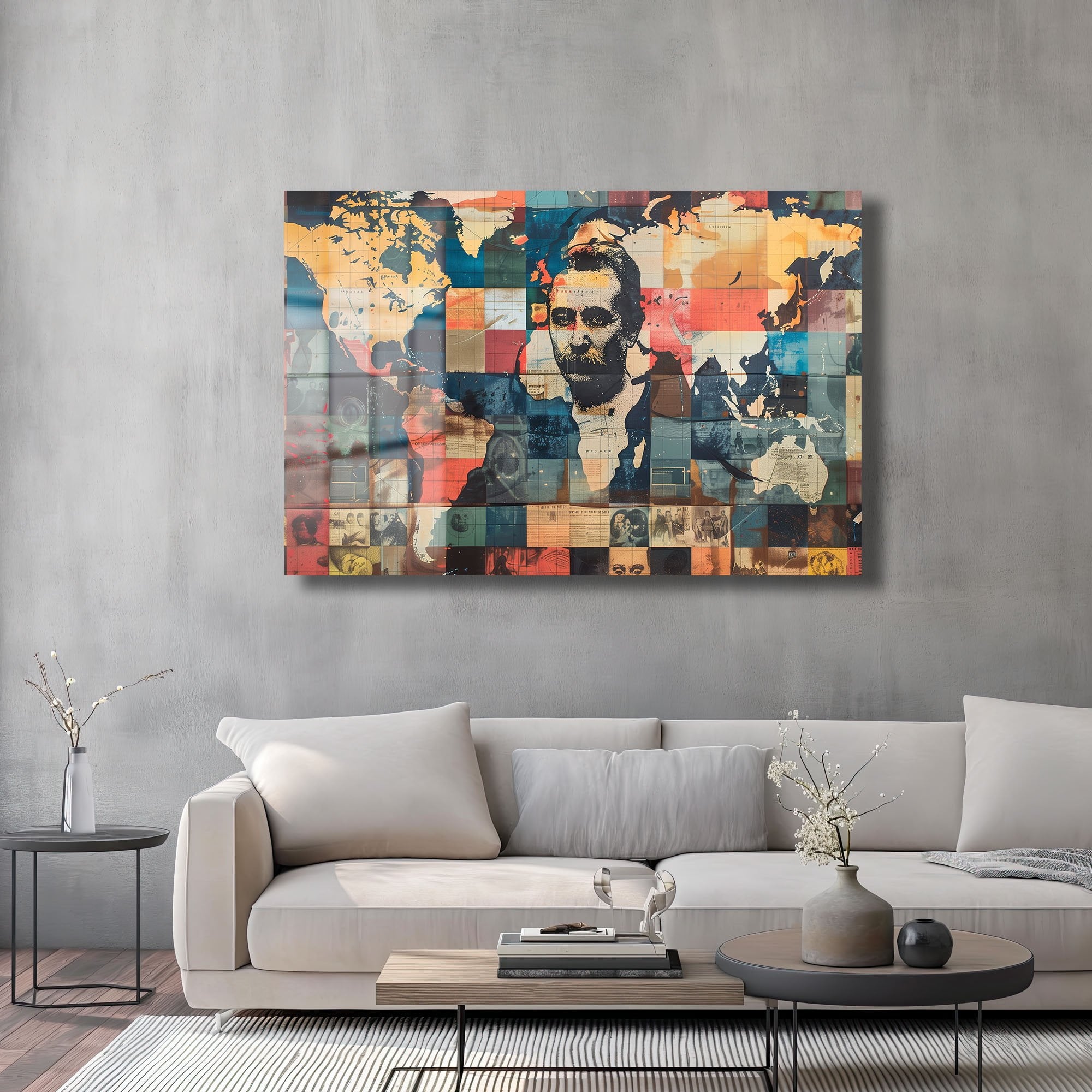cam tablo, duvar sanatı, modern dekorasyon, soyut sanat, cam sanat eserleri, iç mekan dekorasyonu, ofis dekorasyonu, ev dekorasyonu, restoran dekorasyonu, cafe dekorasyonu, cam baskı, UV baskı, estetik duvar sanatı