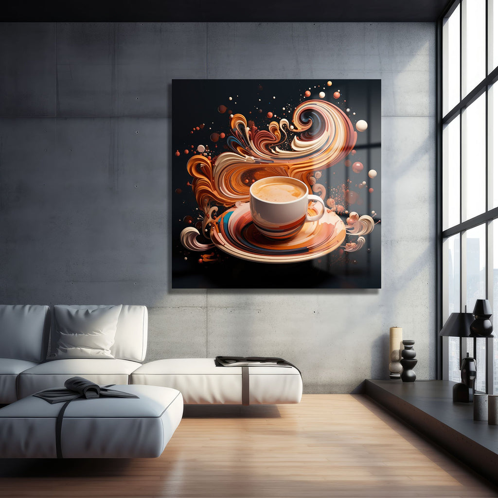 cam tablo, duvar sanatı, modern dekorasyon, soyut sanat, cam sanat eserleri, iç mekan dekorasyonu, ofis dekorasyonu, ev dekorasyonu, restoran dekorasyonu, cafe dekorasyonu, cam baskı, UV baskı, estetik duvar sanatı