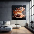 cam tablo, duvar sanatı, modern dekorasyon, soyut sanat, cam sanat eserleri, iç mekan dekorasyonu, ofis dekorasyonu, ev dekorasyonu, restoran dekorasyonu, cafe dekorasyonu, cam baskı, UV baskı, estetik duvar sanatı