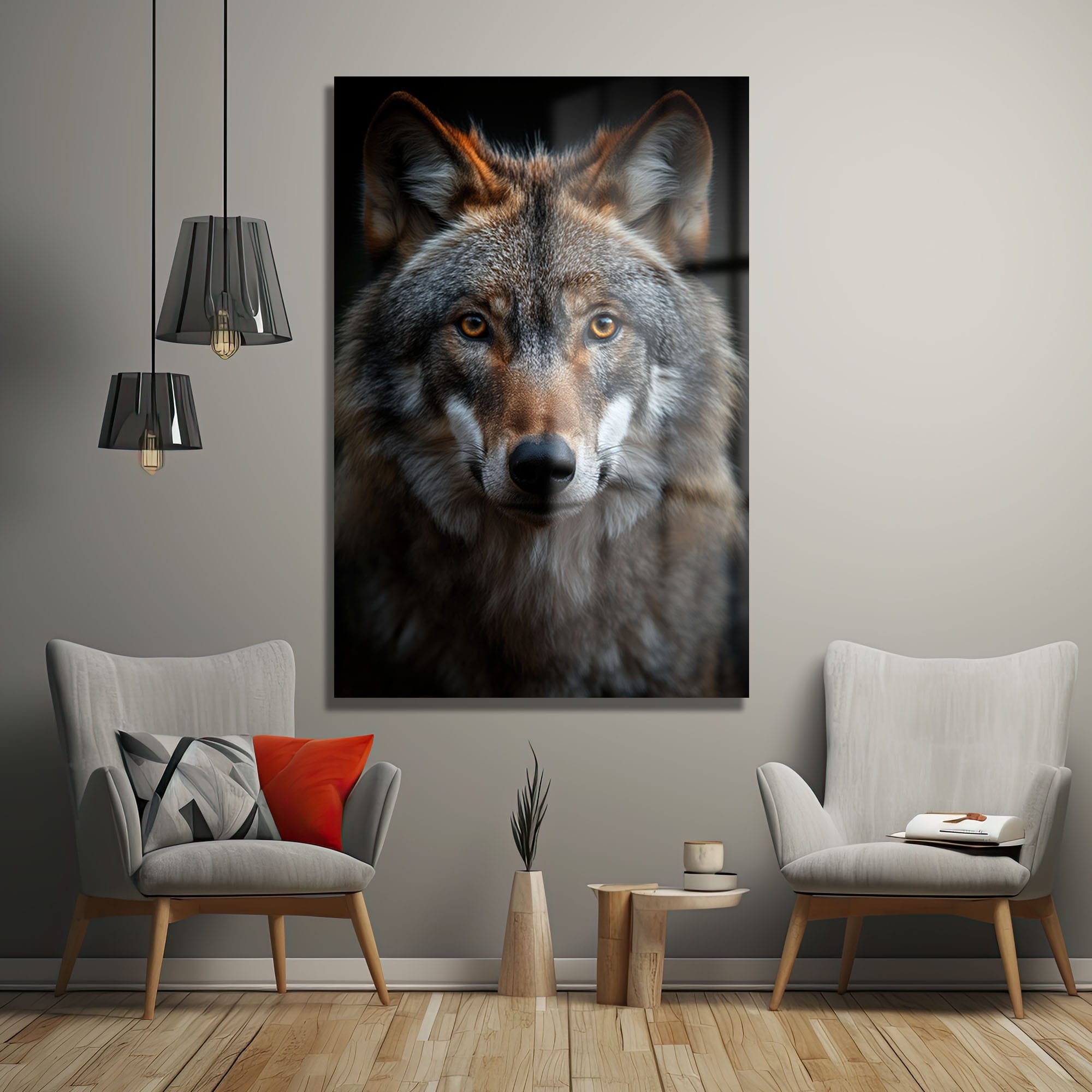 cam tablo, duvar sanatı, modern dekorasyon, soyut sanat, cam sanat eserleri, iç mekan dekorasyonu, ofis dekorasyonu, ev dekorasyonu, restoran dekorasyonu, cafe dekorasyonu, cam baskı, UV baskı, estetik duvar sanatı