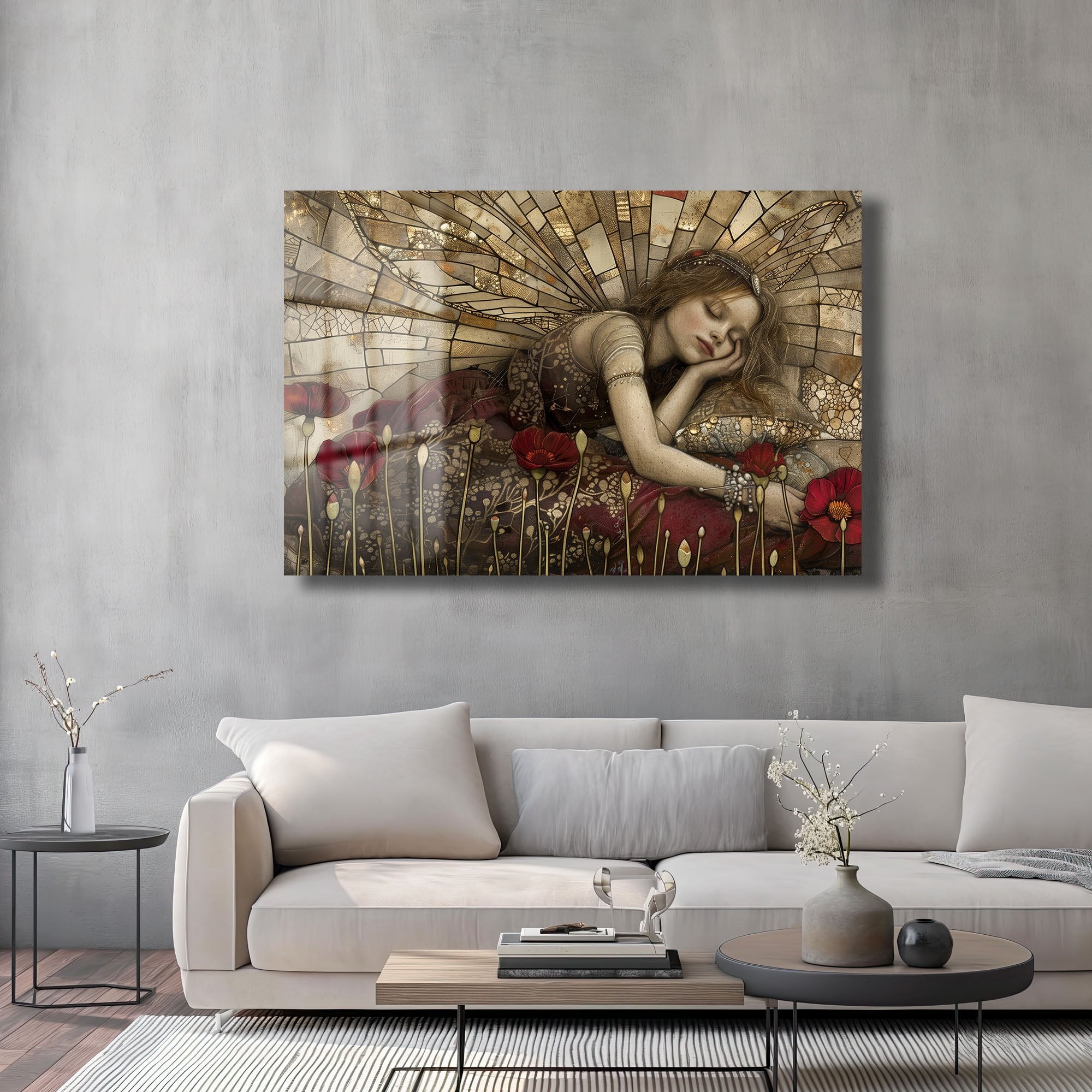 cam tablo, duvar sanatı, modern dekorasyon, soyut sanat, cam sanat eserleri, iç mekan dekorasyonu, ofis dekorasyonu, ev dekorasyonu, restoran dekorasyonu, cafe dekorasyonu, cam baskı, UV baskı, estetik duvar sanatı