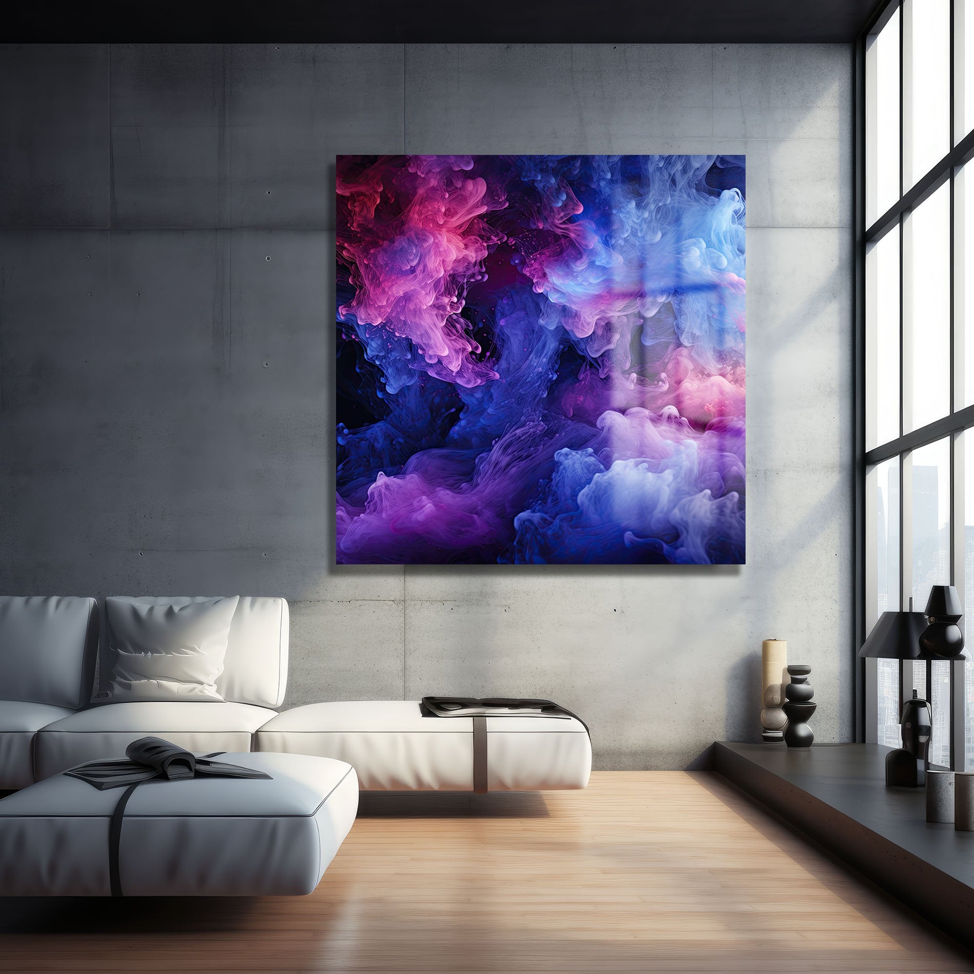 cam tablo, duvar sanatı, modern dekorasyon, soyut sanat, cam sanat eserleri, iç mekan dekorasyonu, ofis dekorasyonu, ev dekorasyonu, restoran dekorasyonu, cafe dekorasyonu, cam baskı, UV baskı, estetik duvar sanatı