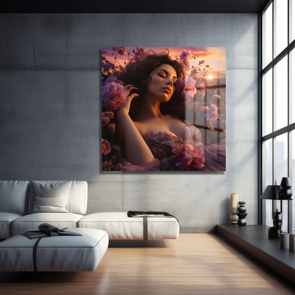 cam tablo, duvar sanatı, modern dekorasyon, soyut sanat, cam sanat eserleri, iç mekan dekorasyonu, ofis dekorasyonu, ev dekorasyonu, restoran dekorasyonu, cafe dekorasyonu, cam baskı, UV baskı, estetik duvar sanatı