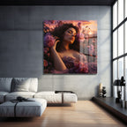 cam tablo, duvar sanatı, modern dekorasyon, soyut sanat, cam sanat eserleri, iç mekan dekorasyonu, ofis dekorasyonu, ev dekorasyonu, restoran dekorasyonu, cafe dekorasyonu, cam baskı, UV baskı, estetik duvar sanatı