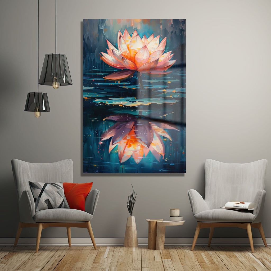 cam tablo, duvar sanatı, modern dekorasyon, soyut sanat, cam sanat eserleri, iç mekan dekorasyonu, ofis dekorasyonu, ev dekorasyonu, restoran dekorasyonu, cafe dekorasyonu, cam baskı, UV baskı, estetik duvar sanatı