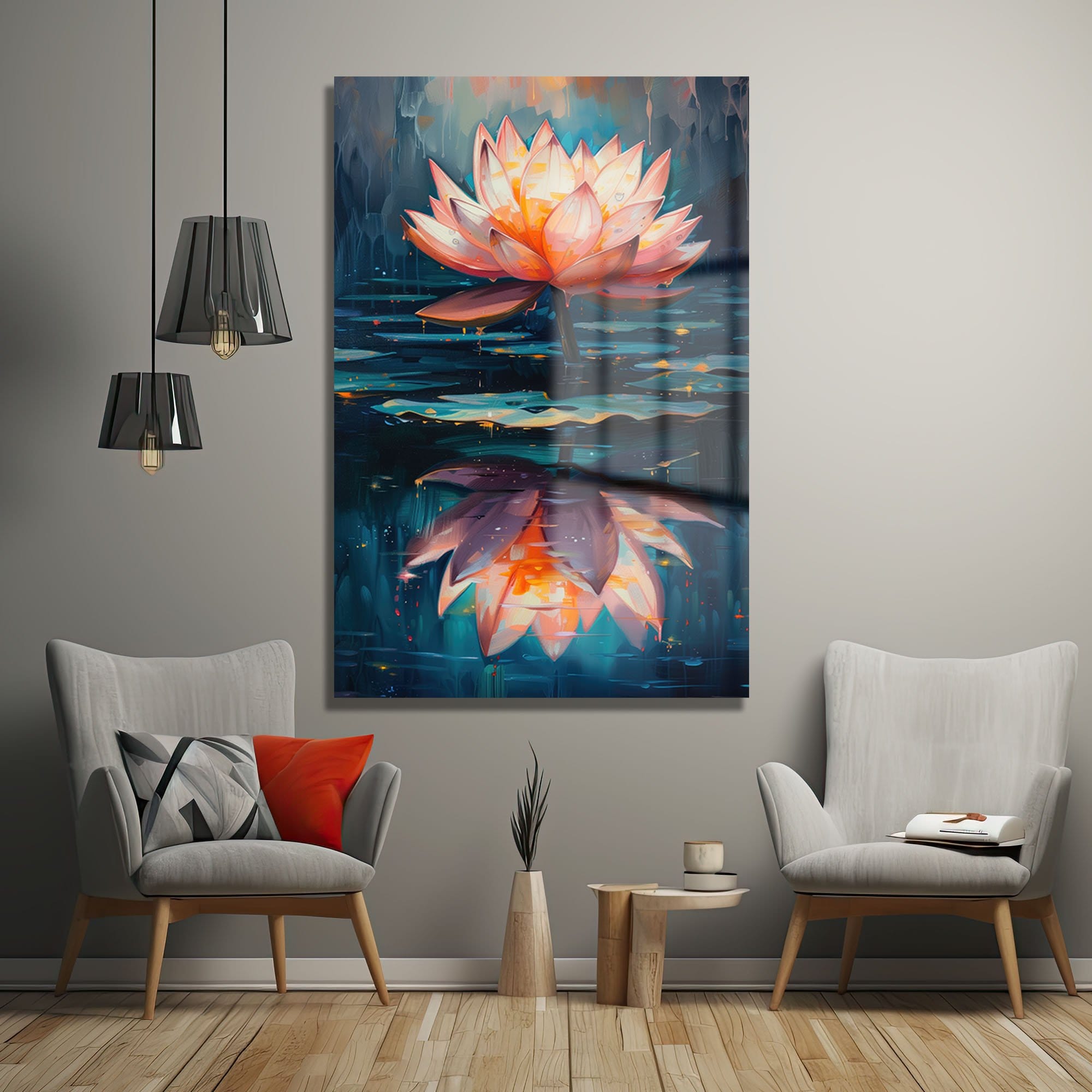 cam tablo, duvar sanatı, modern dekorasyon, soyut sanat, cam sanat eserleri, iç mekan dekorasyonu, ofis dekorasyonu, ev dekorasyonu, restoran dekorasyonu, cafe dekorasyonu, cam baskı, UV baskı, estetik duvar sanatı