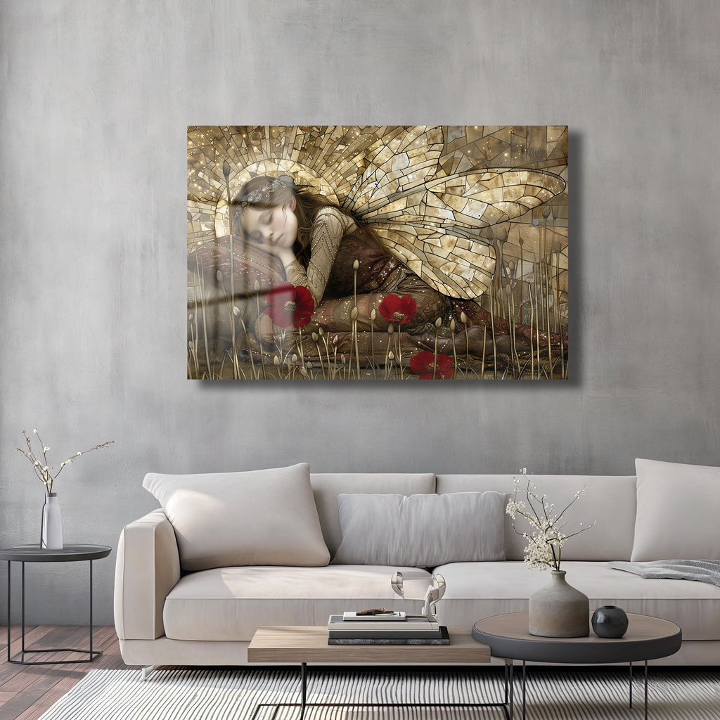 cam tablo, duvar sanatı, modern dekorasyon, soyut sanat, cam sanat eserleri, iç mekan dekorasyonu, ofis dekorasyonu, ev dekorasyonu, restoran dekorasyonu, cafe dekorasyonu, cam baskı, UV baskı, estetik duvar sanatı