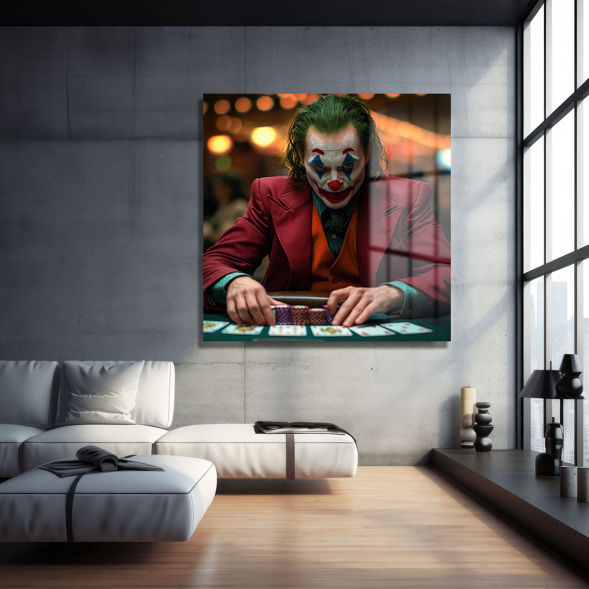 cam tablo, duvar sanatı, modern dekorasyon, soyut sanat, cam sanat eserleri, iç mekan dekorasyonu, ofis dekorasyonu, ev dekorasyonu, restoran dekorasyonu, cafe dekorasyonu, cam baskı, UV baskı, estetik duvar sanatı